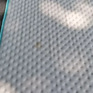 Horizon Adventurer Mattress - Image 8