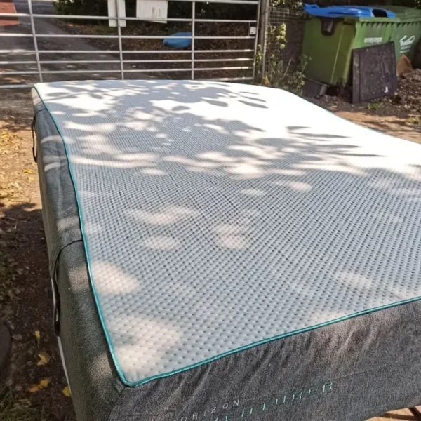 Horizon Adventurer Mattress