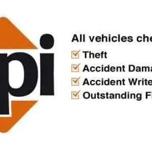 2002 Ford Focus 1.6i 16v LX 5dr HATCHBACK Petrol Manual - Image 2