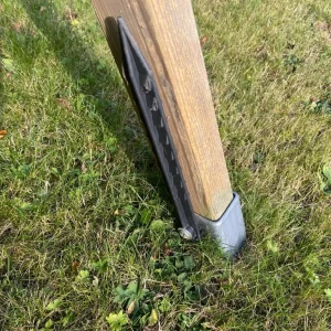 Toddler swing - Image 2