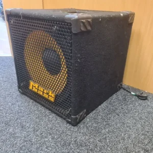 Markbass New York Speaker - Image 2
