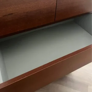 Chest of drawers with removable drawers - Image 2