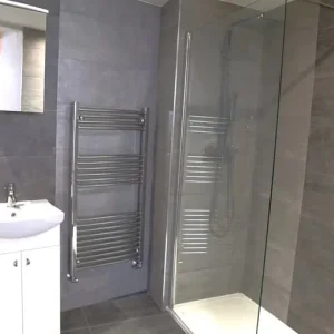 1 bedroom flat in Haydons Road, Bathgate, West Lothian - Image 2