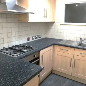 1 bedroom flat in Haydons Road, Bathgate, West Lothian - Image 5
