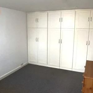 1 bedroom flat in Haydons Road, Bathgate, West Lothian - Image 6