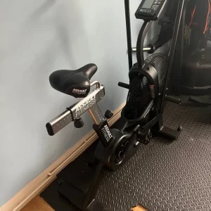 Assault bike pro - Image 3