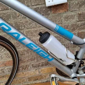 Ladies Raleigh Bike - Image 4