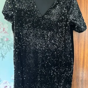Dress - Image 2