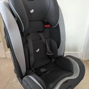 Joie Car Seat