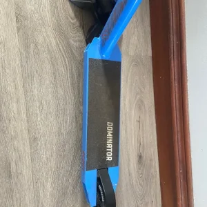 Kids Dominator Stunt Scooter - Image 3