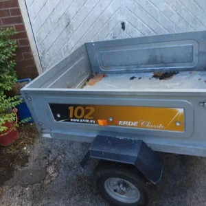 Erde 102 trailer - Image 2