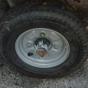 Erde 102 trailer - Image 3
