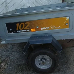Erde 102 trailer - Image 4