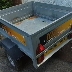 Erde 102 trailer - Image 5