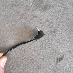 AC/DC Adaptor - Image 3