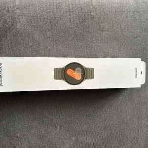 Samsung Galaxy Watch 7