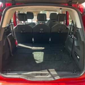2016 Citroen C4 Grand Picasso 1.6 BlueHDI 5-seater MPV - Image 6