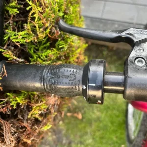 Raleigh bike - Image 6