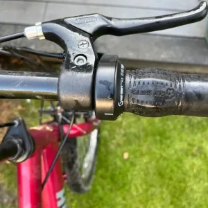 Raleigh bike - Image 7