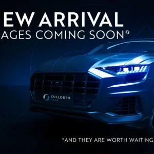 2017 Mercedes-Benz GLE 350 D 4Matic AMG Line