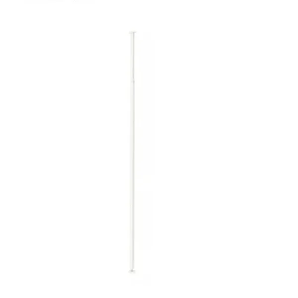 Elvarli Ikea Post set
