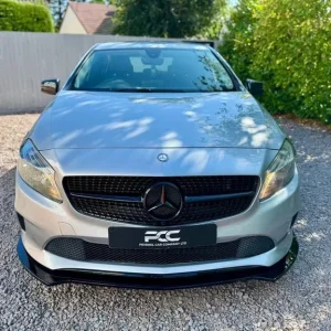 2017 Mercedes-Benz A-Class 1.6 Sport 7G-DCT - Image 6