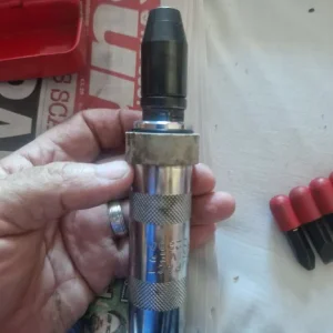 Impact driver - Image 3