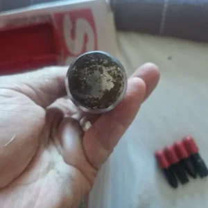Impact driver - Image 4