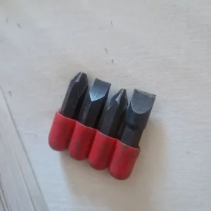 Impact driver - Image 5