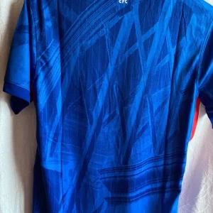 Chelsea home top 25/26 - Image 2