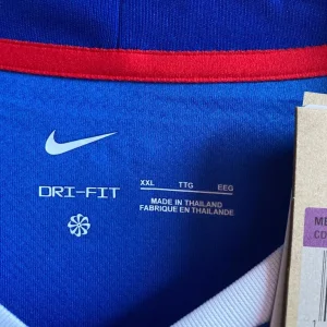 Chelsea home top 25/26 - Image 4