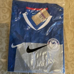 Chelsea home top 25/26 - Image 5
