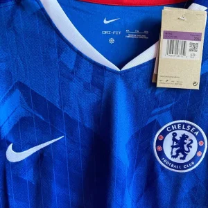 Chelsea home top 25/26 - Image 6