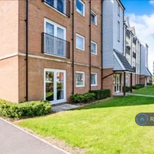 2 bedroom ground floor flat in Principal Court, west-kirby, Grange Road - Image 3