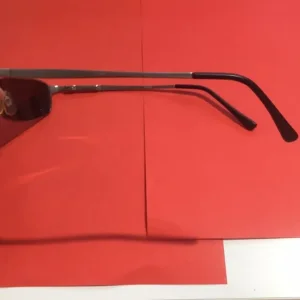 Bench sunglasses - Image 2