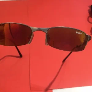 Bench sunglasses - Image 3