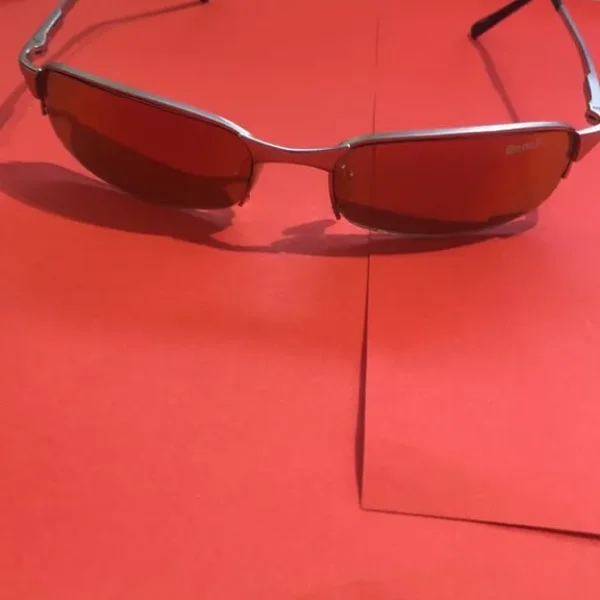 Bench sunglasses