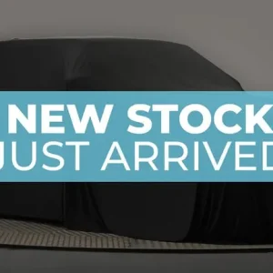 2021 Land Rover Defender 110 2.0 P400e Plug-in Hybrid