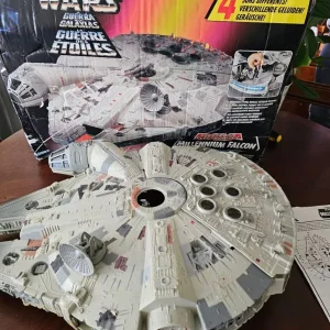 Star Wars bundle - Image 3