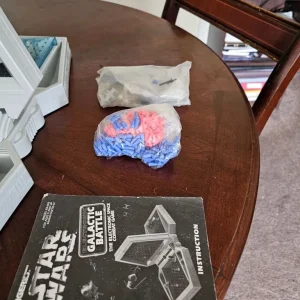 Star Wars bundle - Image 5