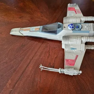 Star Wars bundle - Image 6