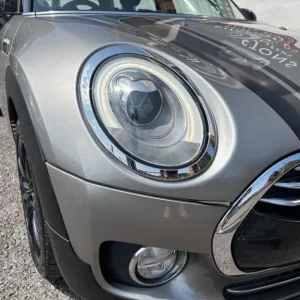 2016 Mini Clubman 2.0 Cooper 5-door manual - Image 5