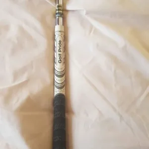 Ping Blueprint irons green spot - Image 5