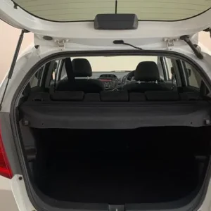 2015 Honda Jazz 1.4 i-VTEC EX Hatchback - Image 5
