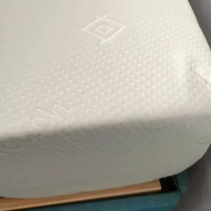 Electric bed - Image 3