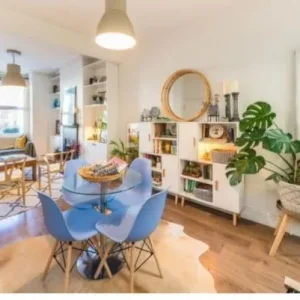 Fully Furnished House Clearance – Saturday 23rd August - Image 2