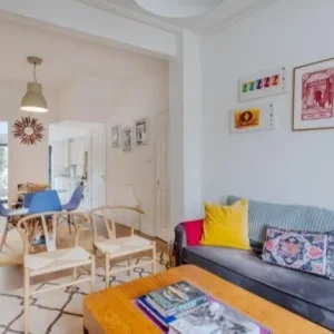 Fully Furnished House Clearance – Saturday 23rd August - Image 3