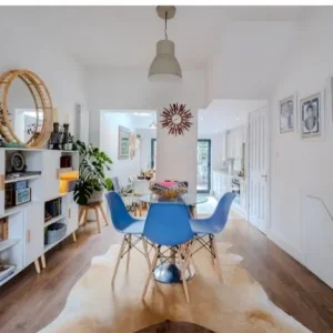 Fully Furnished House Clearance – Saturday 23rd August - Image 5