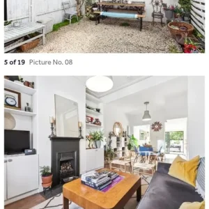 Fully Furnished House Clearance – Saturday 23rd August - Image 6