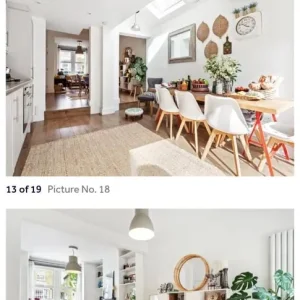 Fully Furnished House Clearance – Saturday 23rd August - Image 7